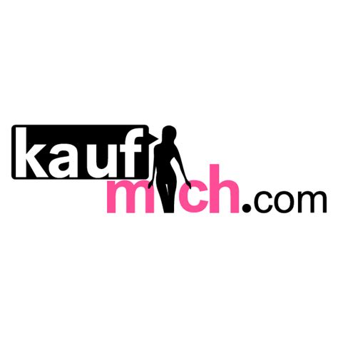 kaufmich.de|Escorts in Germany